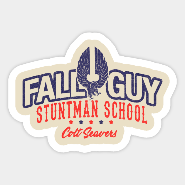 OAKITA Basecap Fall Guy - Baseballmütze Streetwear